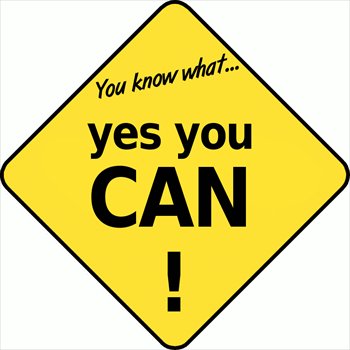yes-you-can.jpg