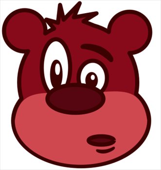 bear-cartoon-1