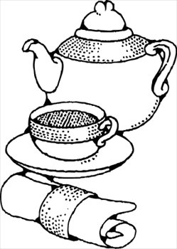 Teapot Images Free