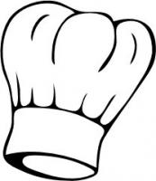 Cookery Clipart
