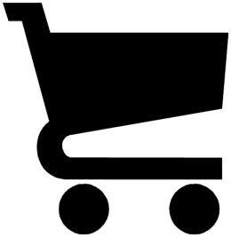 Shopping Cart Graphic