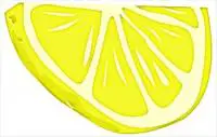 lemon-half-slice
