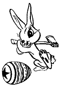 bunny-crack-egg