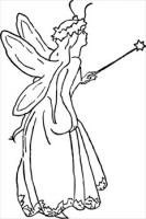 fairy-queen-costume