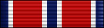 Air-Force-Organizational-Excellence-Award