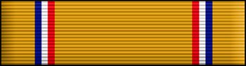 American-Defense-Service-Medal