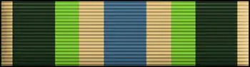 Armed-Forces-Service-Medal