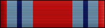 Combat-Readiness-Medal