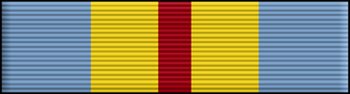 Defense-Distinguished-Service-Medal