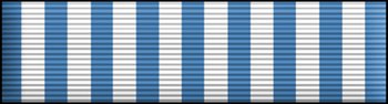 United-Nations-Service-Medal