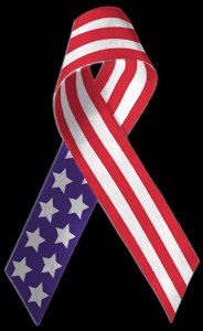 USA-ribbon