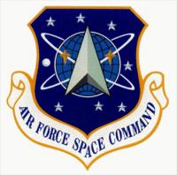 Air-Force-Space-Command-Shield-2