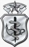 Nurse-Corps-badge-Command-Level