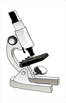 Microscope.jpg