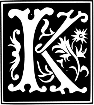 letter decorative clipart clip freeclipartnow symbols google