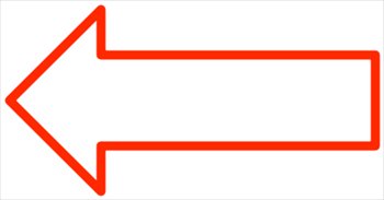 arrow-outline-red-left