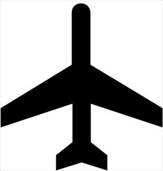 air-transportation