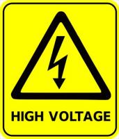 safety-sign-high-voltage
