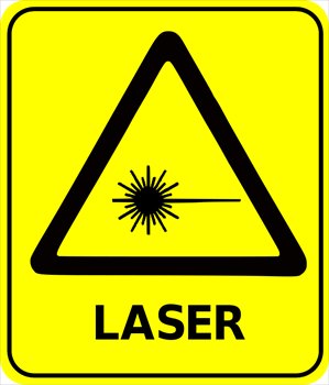safety-sign-laser