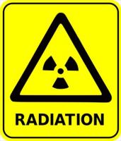 safety-sign-radiation