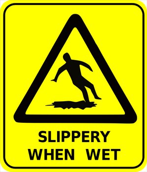 safety-sign-slippery-when-wet