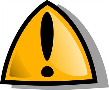 warning-rounded-triangle