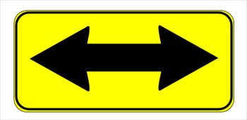 double-arrow-sign-01