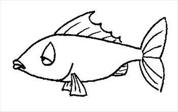 pouting-fish