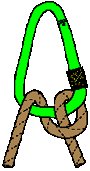 carabiner-breaking-hand