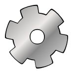 cog