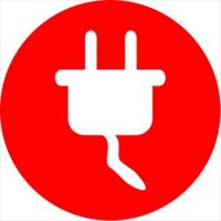 electrical-plug-symbol
