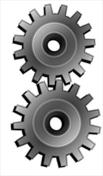 gray-gears-large