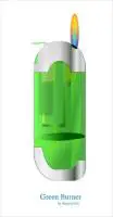green-lighter