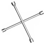 lug-wrench