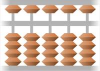 simplified-Japanese-abacus