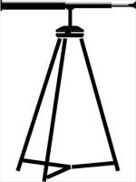 telescope-01