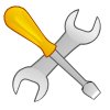 tools-icon