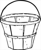 2-quart-basket