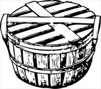bushel-basket-with-cover