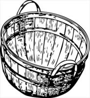 bushel-picking-basket