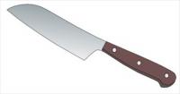 knife-12