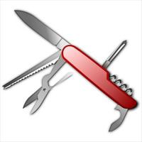 multi-function-pocket-knife