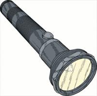 flashlight-large