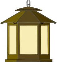 lantern-1