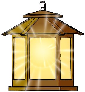 Free lantern Clipart - Free Clipart Graphics, Images and Photos. Public