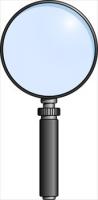 magnifying-glass-sharp