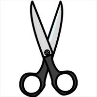 scissors-2