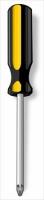 philips-head-screwdriver-Vert