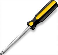 philips-head-screwdriver