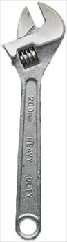 Adjustable-wrench